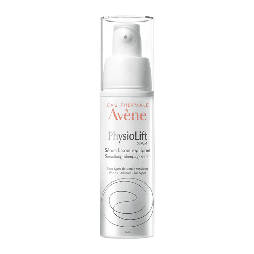 Avène Physiolift Sérum Lissant Repulpant 30 ml