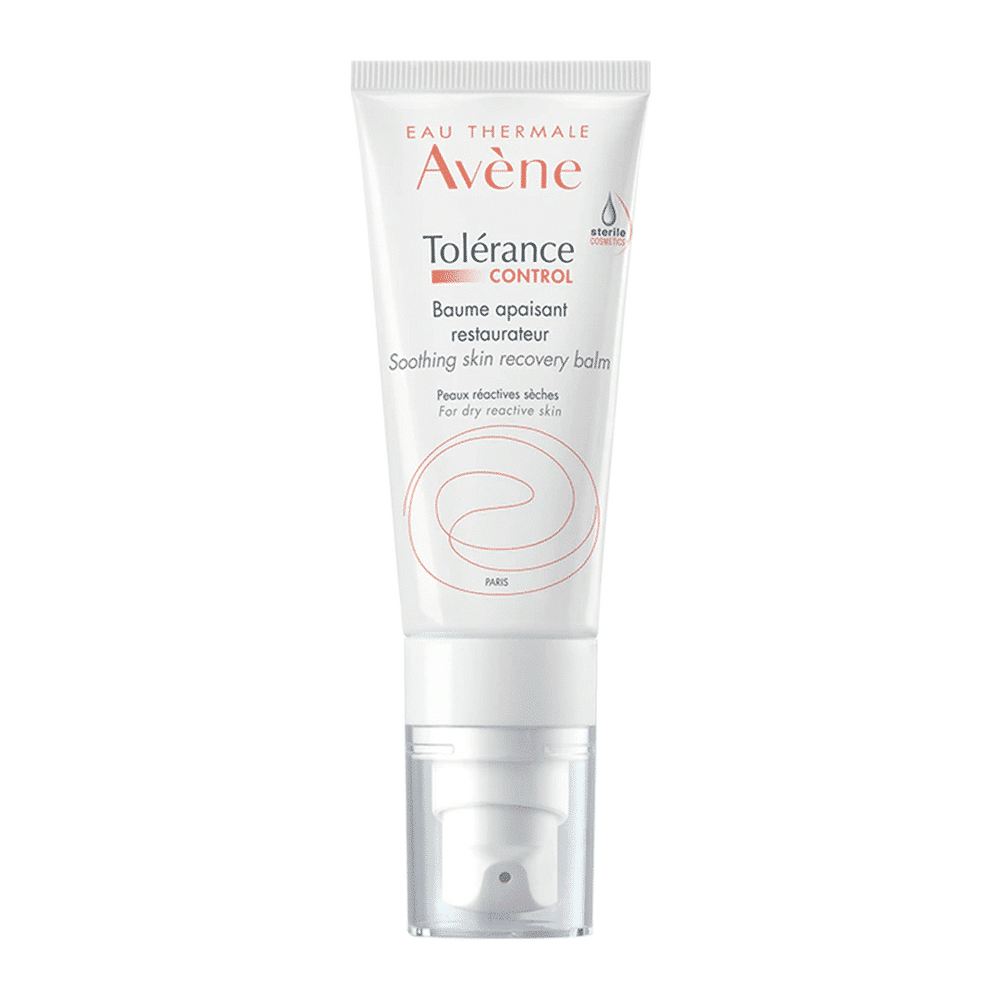 AVENE-TOLERANCE-CONTROL-BAUME-APAISANT-RESTAURATEUR-40ML-PARA-DU-BONHEUR-TUNISIE AVENE-TOLERANCE-CONTROL-BAUME-APAISANT-RESTAURATEUR-40ML-PARA-DU-BONHEUR-TUNISIE