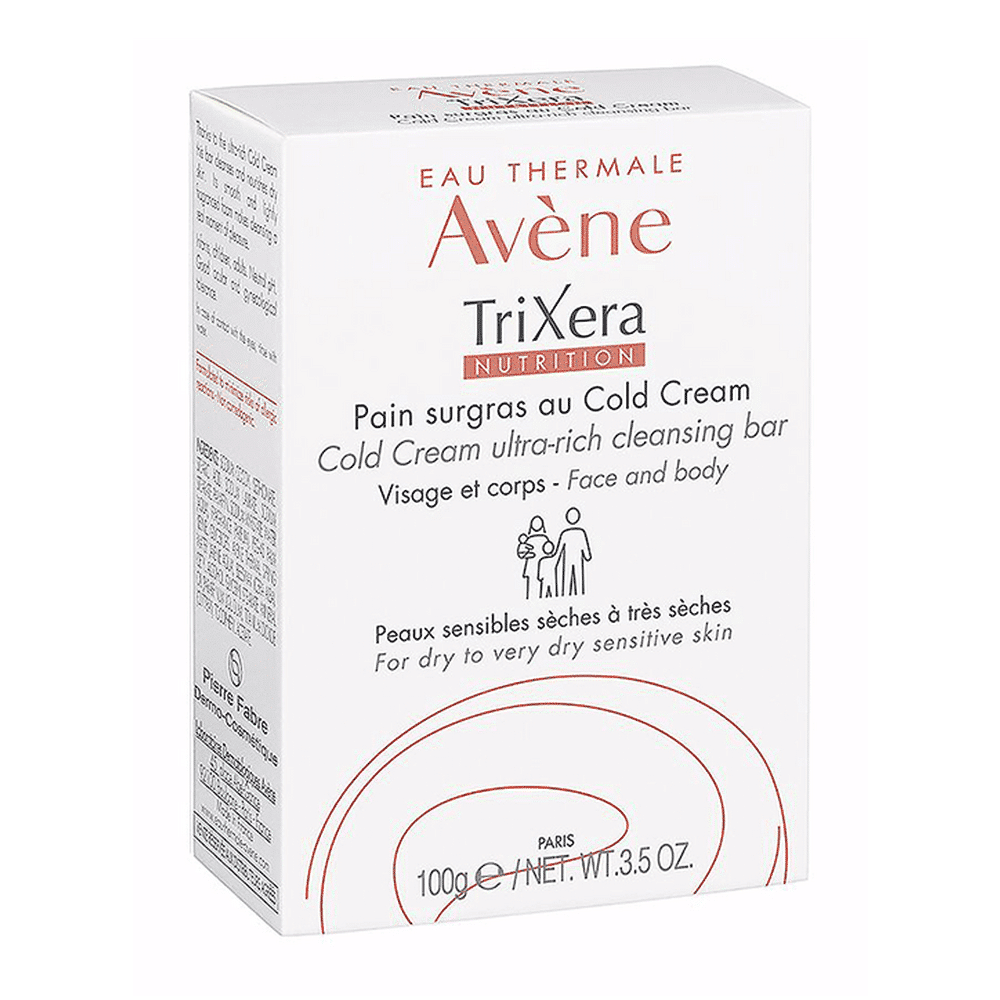 AVENE-TRIXERA-PAIN-SURGRAS-AU-COLD-CREAM-100G-PARA-DU-BONHEUR-TUNISIE AVENE-TRIXERA-PAIN-SURGRAS-AU-COLD-CREAM-100G-PARA-DU-BONHEUR-TUNISIE