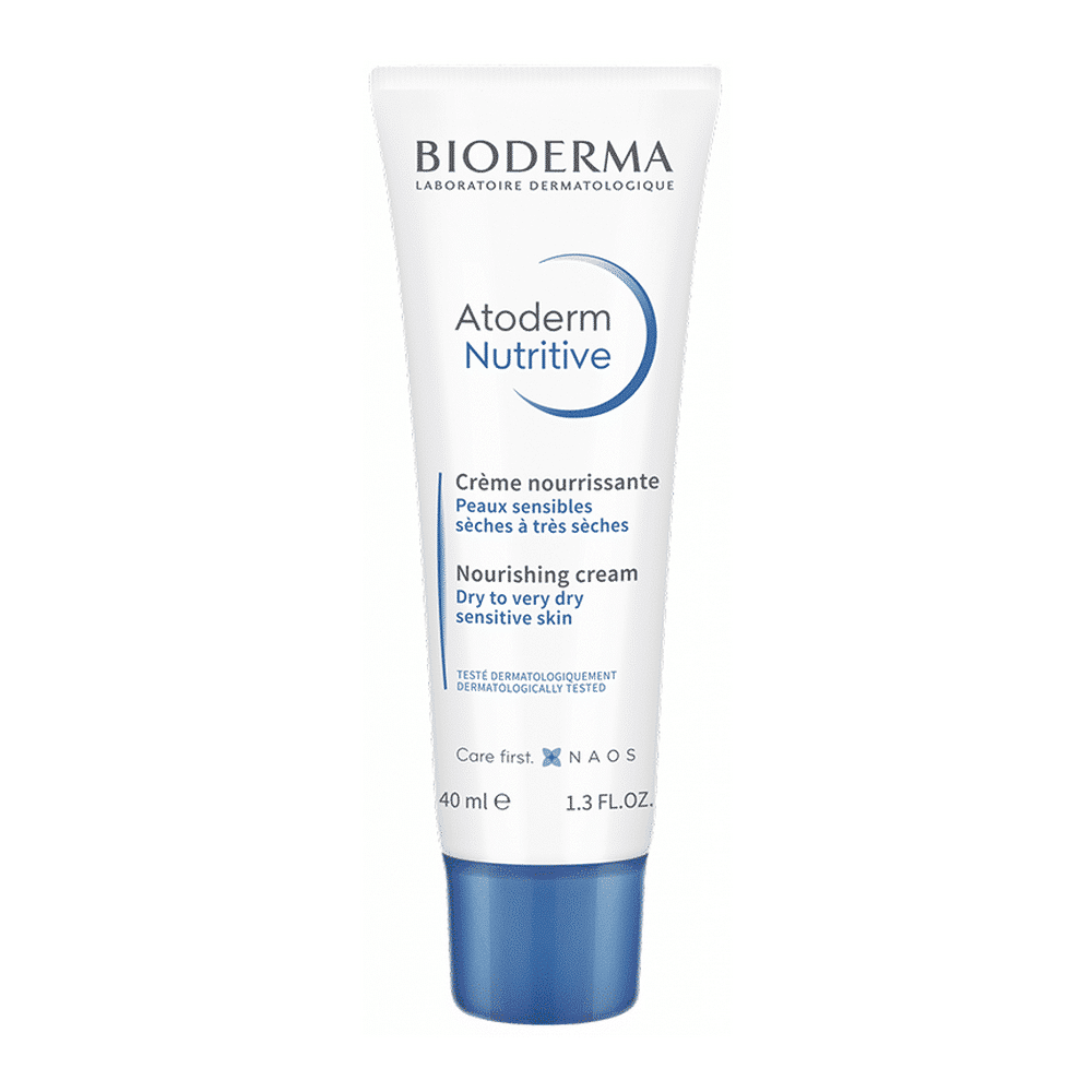 BIODERMA-ATODERM-NUTRITIVE-CREME-NOURISSANTE-40ML-PARA-DU-BONHEUR-TUNISIE BIODERMA-ATODERM-NUTRITIVE-CREME-NOURISSANTE-40ML-PARA-DU-BONHEUR-TUNISIE