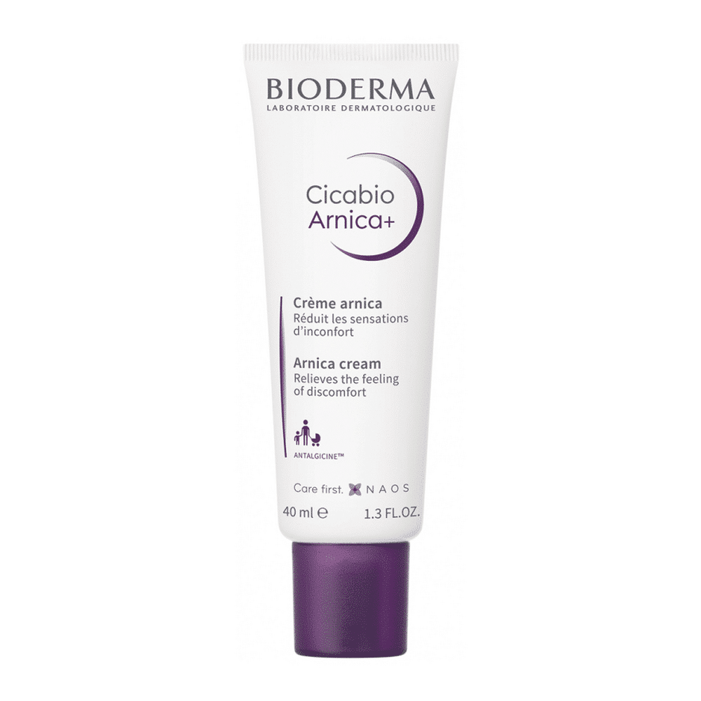 BIODERMA-CICABIO-ARNICA+-40-ML-PARA-DU-BONHEUR-TUNISIE BIODERMA-CICABIO-ARNICA+-40-ML-PARA-DU-BONHEUR-TUNISIE