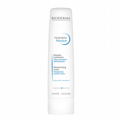 BIODERMA-HYDRABIO-MASQUE-HYDRATANT-75-ML-PARA-DU-BONHEUR-TUNISIE