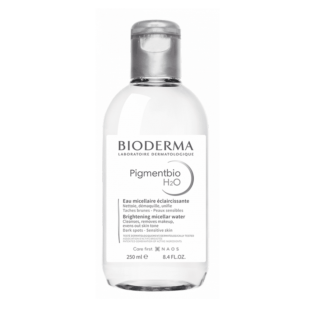 BIODERMA-PIGMENTBIO-H2O-EAU-MICELLAIRE-ECLAIRCISSANTE-250-ML-PARA-DU-BONHEUR-TUNISIE BIODERMA-PIGMENTBIO-H2O-EAU-MICELLAIRE-ECLAIRCISSANTE-250-ML-PARA-DU-BONHEUR-TUNISIE