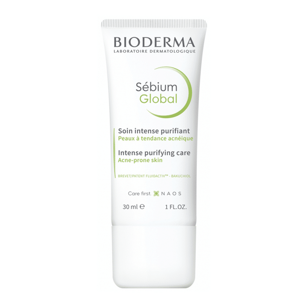 BIODERMA-SÉBIUM-GLOBAL-SOIN-INTENSE-PURIFIANT-30-ML-PARA-DU-BONHEUR-TUNISIE BIODERMA-SÉBIUM-GLOBAL-SOIN-INTENSE-PURIFIANT-30-ML-PARA-DU-BONHEUR-TUNISIE