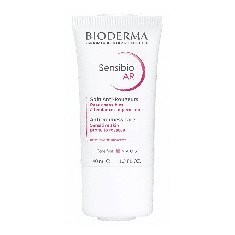 BIODERMA-SENSIBIO-AR-CREME-ANTI-ROUGEUR-40ML-PARA-DU-BONHEUR-TUNISIE BIODERMA-SENSIBIO-AR-CREME-ANTI-ROUGEUR-40ML-PARA-DU-BONHEUR-TUNISIE
