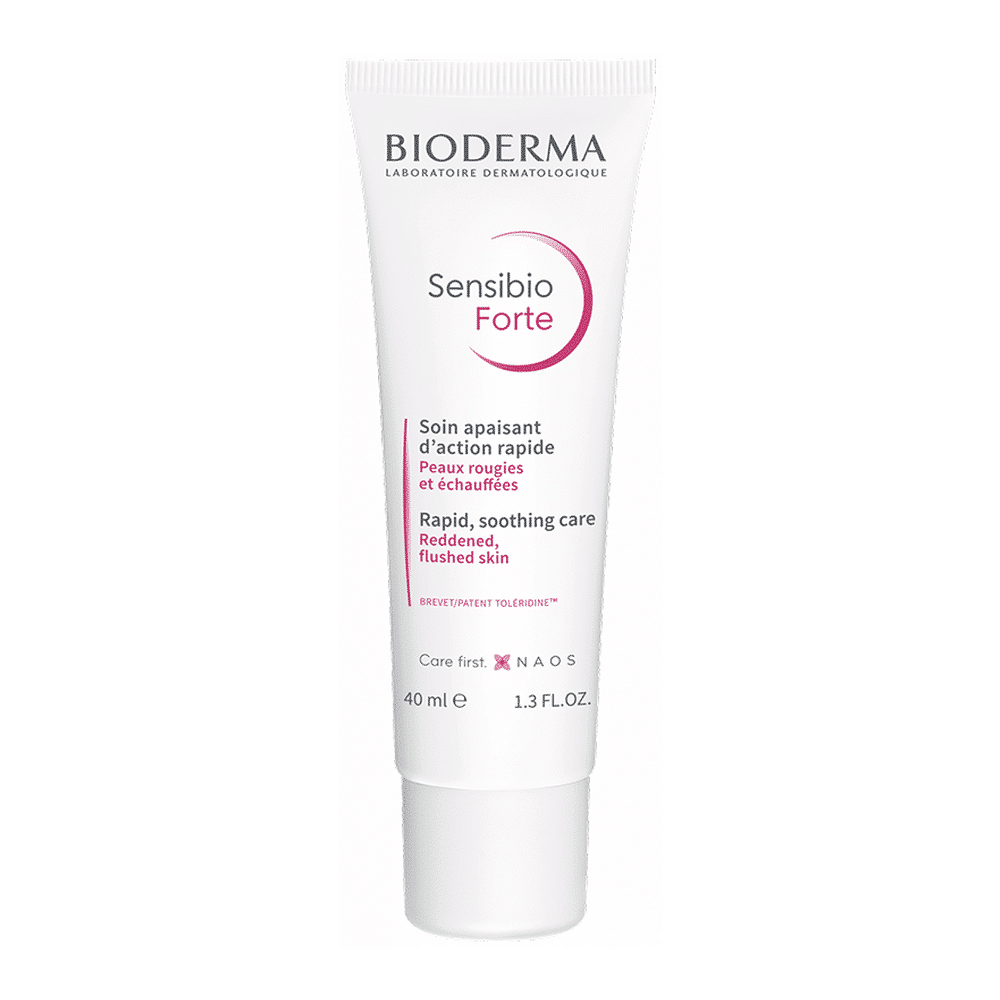 BIODERMA-SENSIBIO-FORTE-SOIN-APAISANT-40ML-PARA-DU-BONHEUR-TUNISIE BIODERMA-SENSIBIO-FORTE-SOIN-APAISANT-40ML-PARA-DU-BONHEUR-TUNISIE