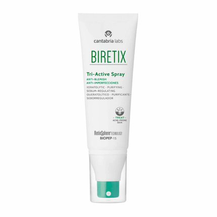 BIRETIX-TRI-ACTIVE-SPRAY-100ML-PARA-DU-BONHEUR-TUNISIE
