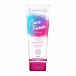 Les Secrets De Loly Care Fusion 250ml pour le soin des cheveux en Tunisie