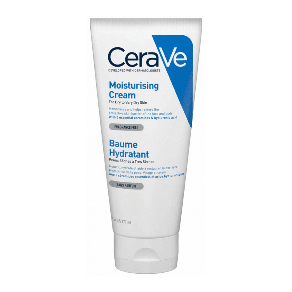 CERAVE-BAUME-HYDRATANT-177-ML-PARA-DU-BONHEUR-TUNISIE CERAVE-BAUME-HYDRATANT-177-ML-PARA-DU-BONHEUR-TUNISIE
