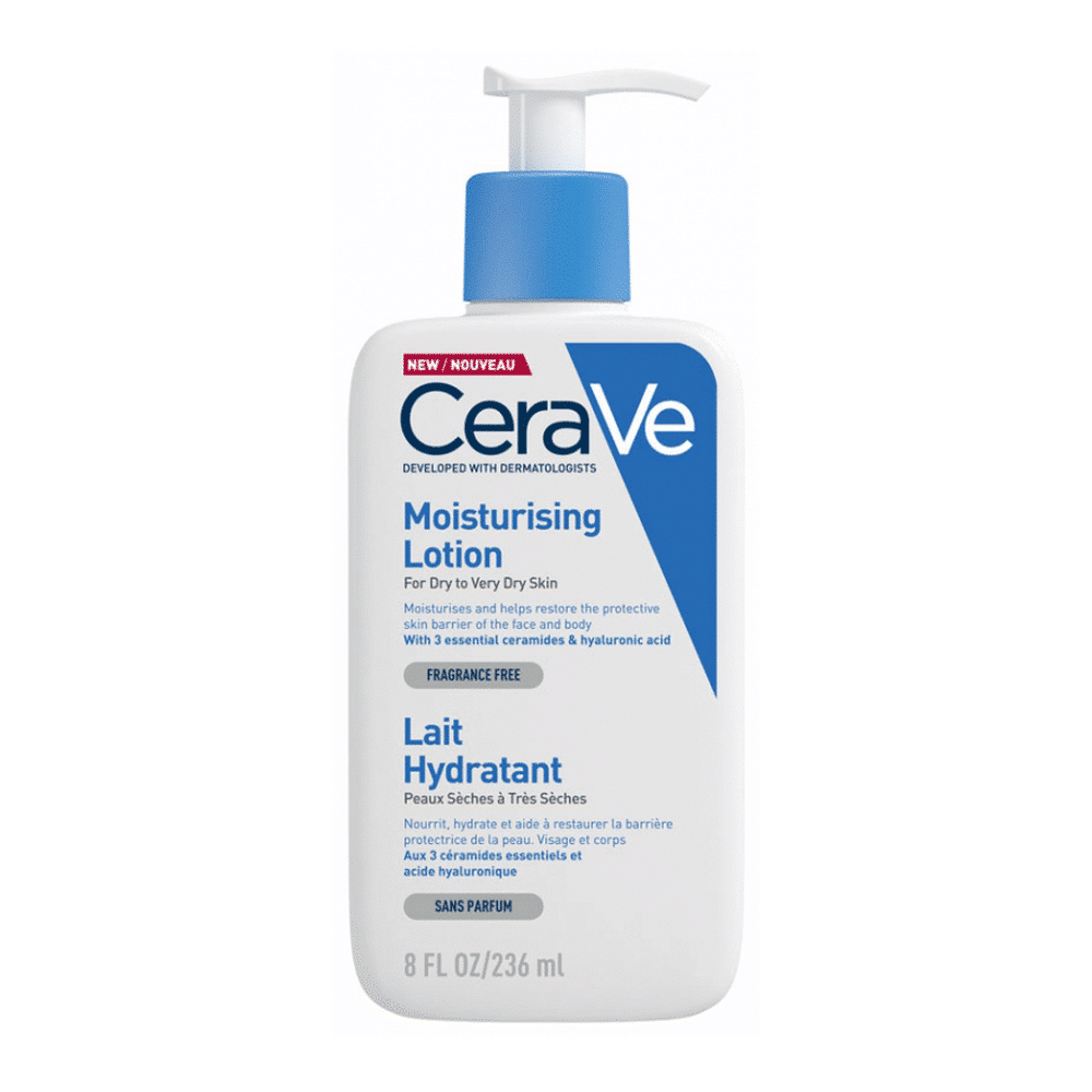 CERAVE-LAIT-HYDRATANT-236-ML-PARA-DU-BONHEUR-TUNISIE CERAVE-LAIT-HYDRATANT-236-ML-PARA-DU-BONHEUR-TUNISIE