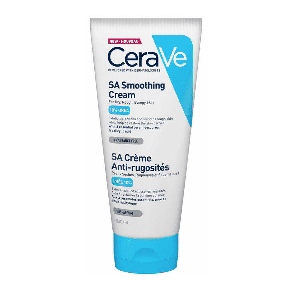 CERAVE-SA-CRÈME-ANTI-RUGOSITÉS-177-ML-PARA-DU-BONHEUR-TUNISIE CERAVE-SA-CRÈME-ANTI-RUGOSITÉS-177-ML-PARA-DU-BONHEUR-TUNISIE