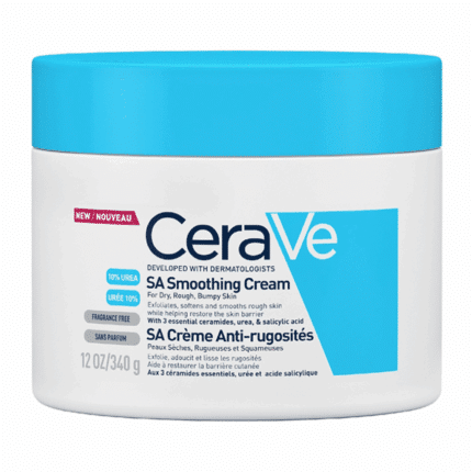 CERAVE-SA-CRÈME-ANTI-RUGOSITÉS-340-ML-PARA-DU-BONHEUR-TUNISIE