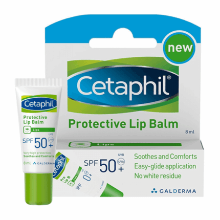 CETAPHIL-BAUME-À-LÈVRES-PROTECTEUR-SPF-50+-PARA-DU-BONHEUR-TUNISIE