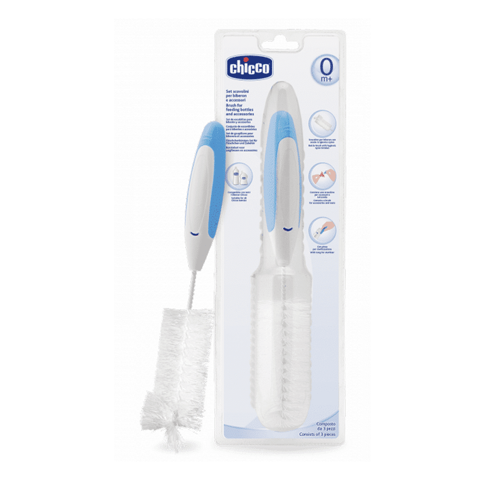 CHICCO-ENSEMBLE-DE-BROSSES-À-BIBERONS-POUR-BIBERONS-ET-ACCESSOIRES-0-MOIS-ET-+-PARA-DU-BONHEUR-TUNISIE CHICCO-ENSEMBLE-DE-BROSSES-À-BIBERONS-POUR-BIBERONS-ET-ACCESSOIRES-0-MOIS-ET-+-PARA-DU-BONHEUR-TUNISIE