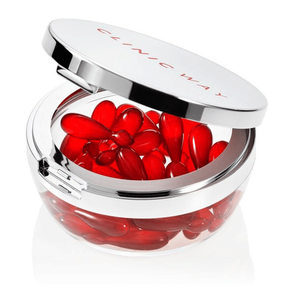 Dr IRENA ERIS CLINIC WAY Capsules BT de 30