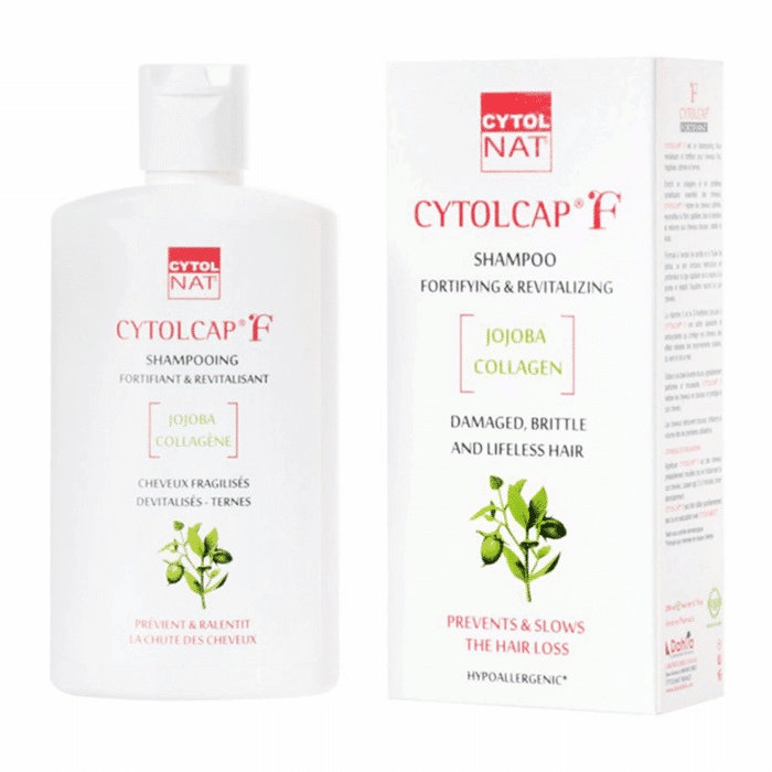 CYTOLNAT-CYTOLCAP-F-SHAMPOOING-FORTIFIANT-200-ML-PARA-DU-BONHEUR-TUNISIE