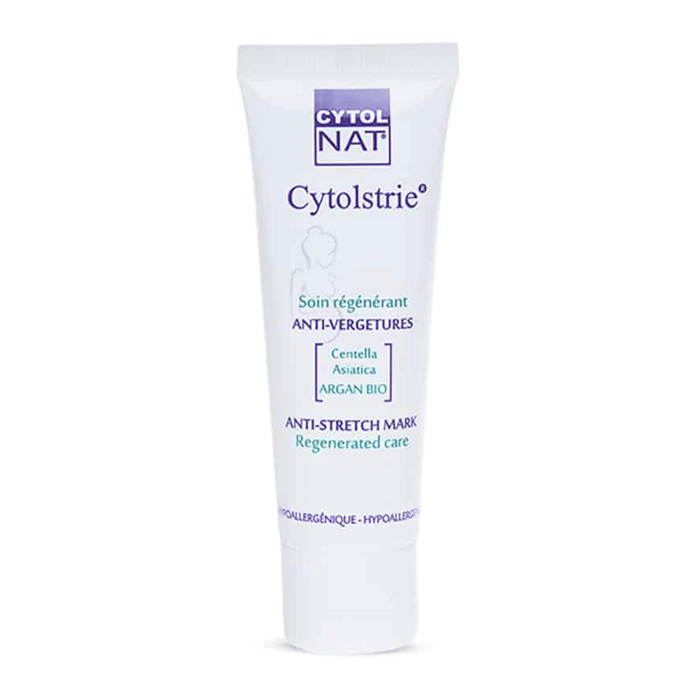 CYTOLNAT-STRIE-SOIN-RÉGÉNÉRANT-ANTI-VERGETURES-50ML-PARA-DU-BONHEUR-TUNISIE CYTOLNAT-STRIE-SOIN-RÉGÉNÉRANT-ANTI-VERGETURES-50ML-PARA-DU-BONHEUR-TUNISIE