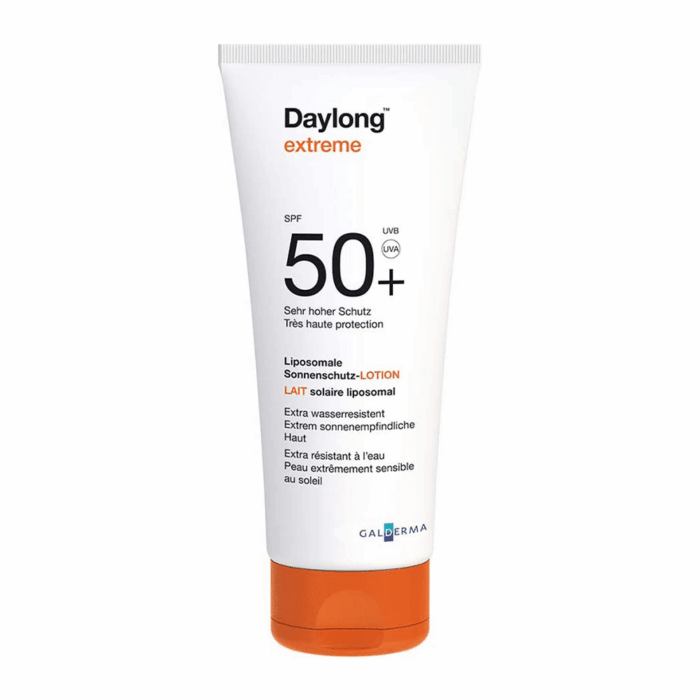 DAYLONG-EXTREME-LOTION-SOLAIRE-LIPOSOMAL-SPF50+-100-ML-PARA-DU-BONHEUR-TUNISIE