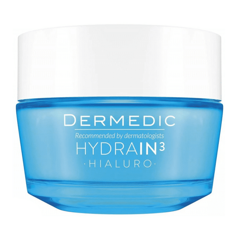DERMEDIC-HYDRAIN-3-CREME-RICHE-HYDRATANTE-50G-PARA-DU-BONHEUR-TUNISIE DERMEDIC-HYDRAIN-3-CREME-RICHE-HYDRATANTE-50G-PARA-DU-BONHEUR-TUNISIE