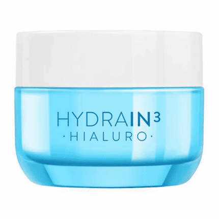 DERMEDIC HYDRAIN3 CRÉME GEL ULTRA-HYDRATANT 50ML