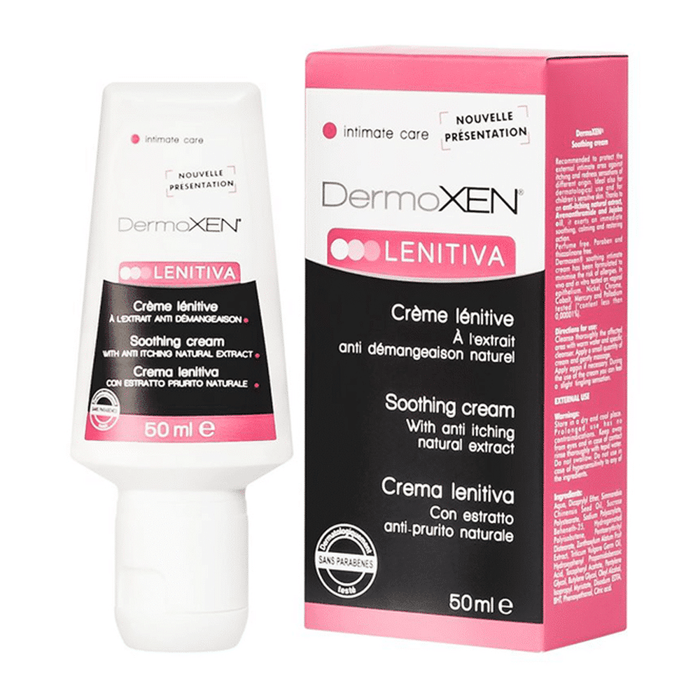 DERMOXEN-DERMOXEN-CRÈME-INTIME-LÉNITIVE-50ML-PARA-DU-BONHEUR-TUNISIE DERMOXEN-DERMOXEN-CRÈME-INTIME-LÉNITIVE-50ML-PARA-DU-BONHEUR-TUNISIE