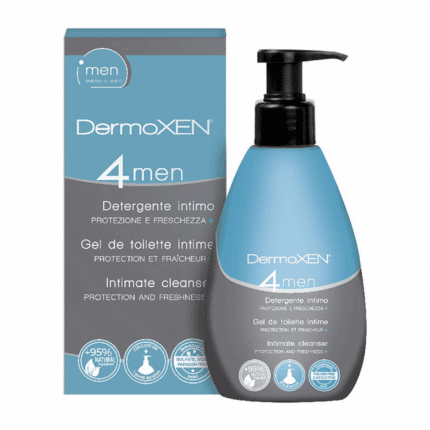 DERMOXEN-GEL-DE-TOILETTE-INTIME-4-MEN-PARA-DU-BONHEUR-TUNISIE