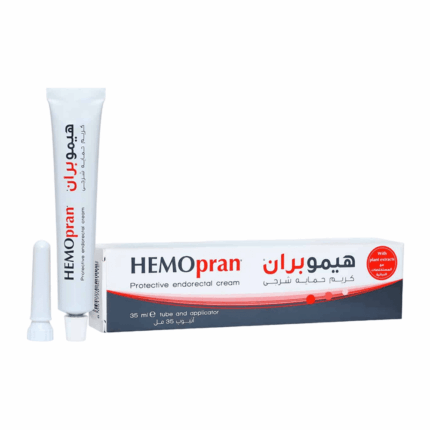 DERMOXEN-HEMOPRAN-CRÈME-PROTECTRICE-AVEC-APPLICATEUR-35-ML-PARA-DU-BONHEUR-TUNISIE
