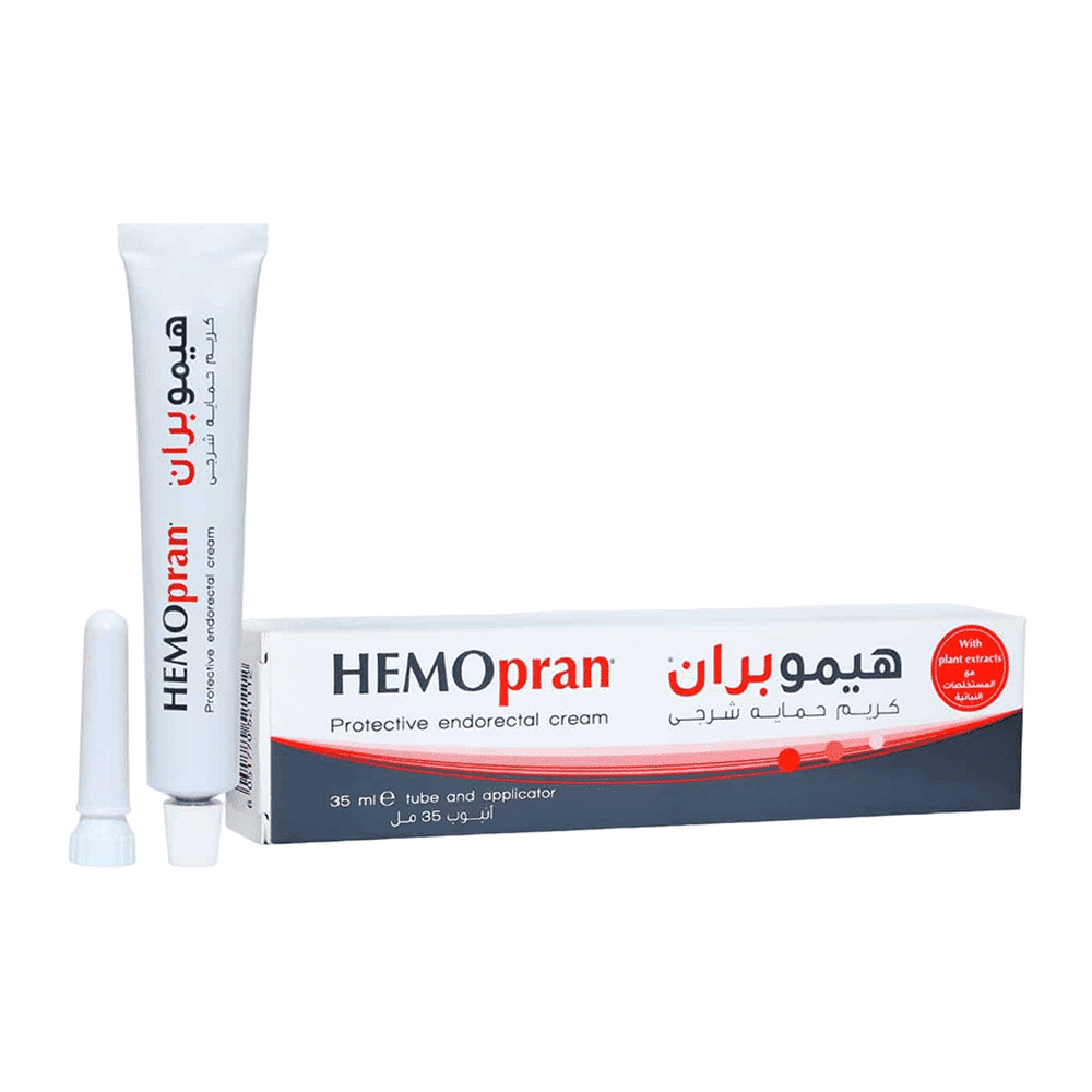 DERMOXEN-HEMOPRAN-CRÈME-PROTECTRICE-AVEC-APPLICATEUR-35-ML-PARA-DU-BONHEUR-TUNISIE DERMOXEN-HEMOPRAN-CRÈME-PROTECTRICE-AVEC-APPLICATEUR-35-ML-PARA-DU-BONHEUR-TUNISIE