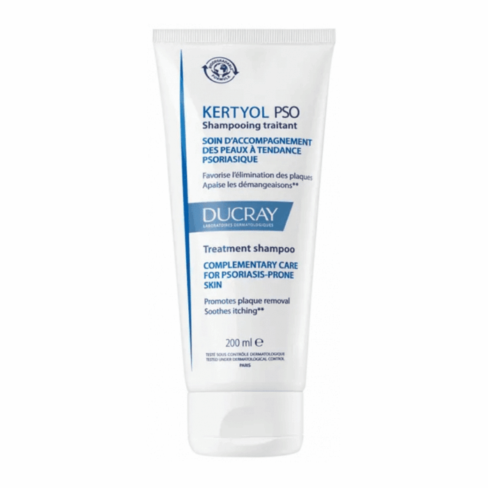 DUCRAY-KERTYOL-P.S.O.-SHAMPOING-TRAITANT-200-ML-PARA-DU-BONHEUR-TUNISIE