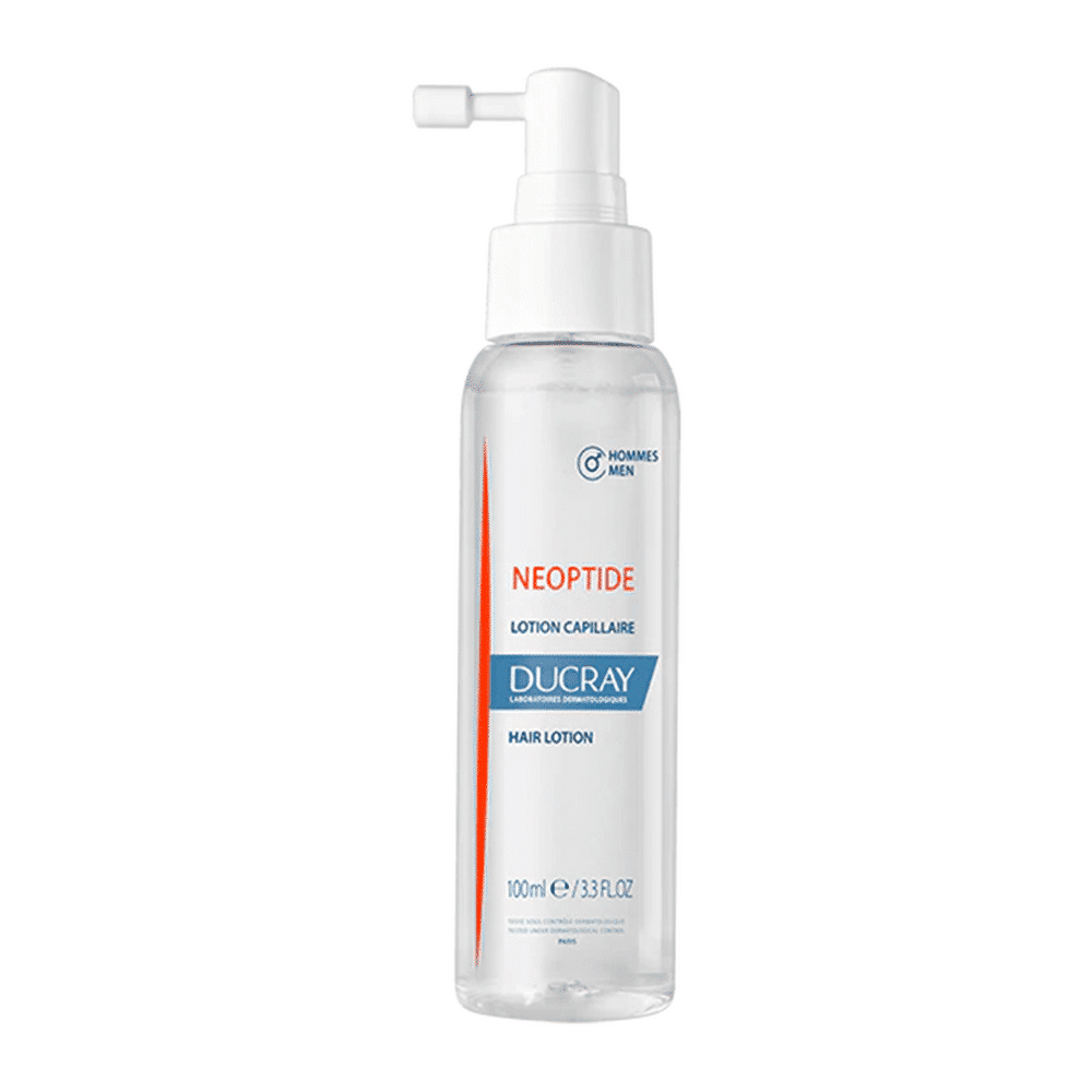 DUCRAY-NÉOPTIDE-HOMMES-LOTION-ANTI-CHUTE-PARA-DU-BONHEUR-TUNISIE DUCRAY-NÉOPTIDE-HOMMES-LOTION-ANTI-CHUTE-PARA-DU-BONHEUR-TUNISIE