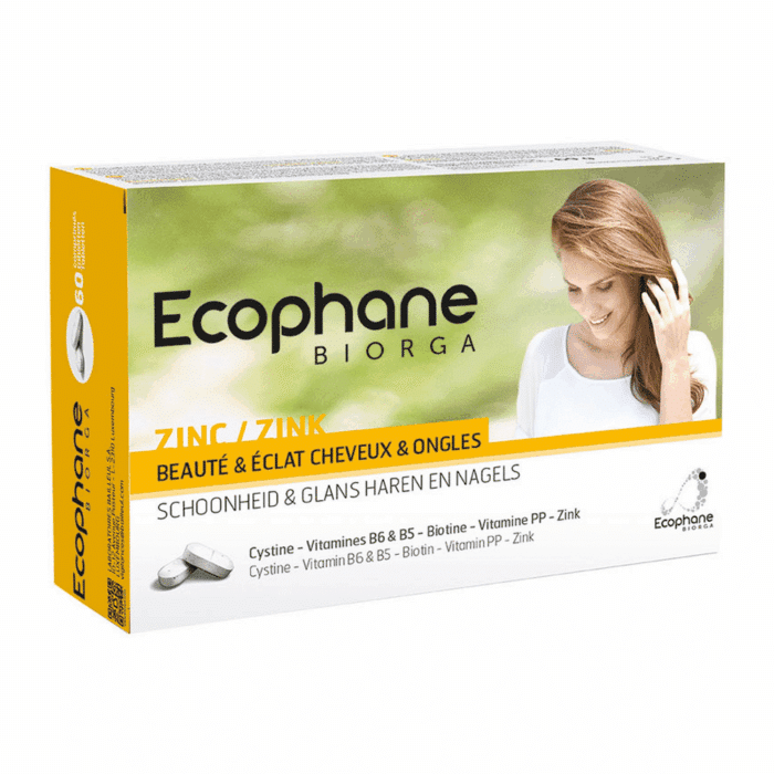 ECOPHANE B/60 COMP