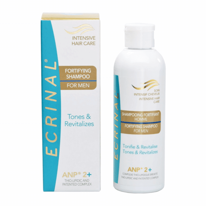 ECRINAL-ANP-SHAMPOOING-FORTIFIANT-HOMME-200ML-PARA-DU-BONHEUR-TUNISIE
