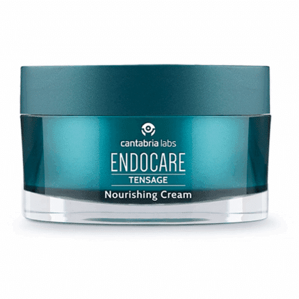 ENDOCARE-TENSAGE-RADIANCE-CREME-50ML-PARA-DU-BONHEUR-TUNISIE