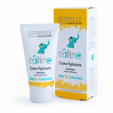 ESTH'ELLE-CALINO-CRÈME-POUR-LE-CHANGE-50GR-PARA-DU-BONHEUR-TUNISIE