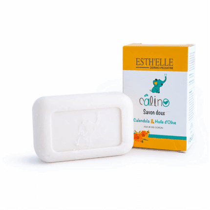 ESTH’ELLE-CALINO-SAVON-DOUX-PARA-DU-BONHEUR-TUNISIE