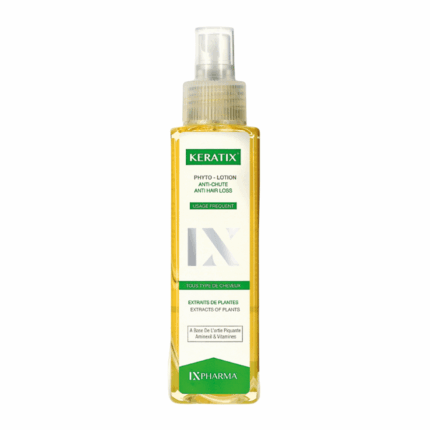 ESTH'ELLE-KERATIX-LOTION-ANTI-CHUTE-150ML-PARA-DU-BONHEUR-TUNISIE