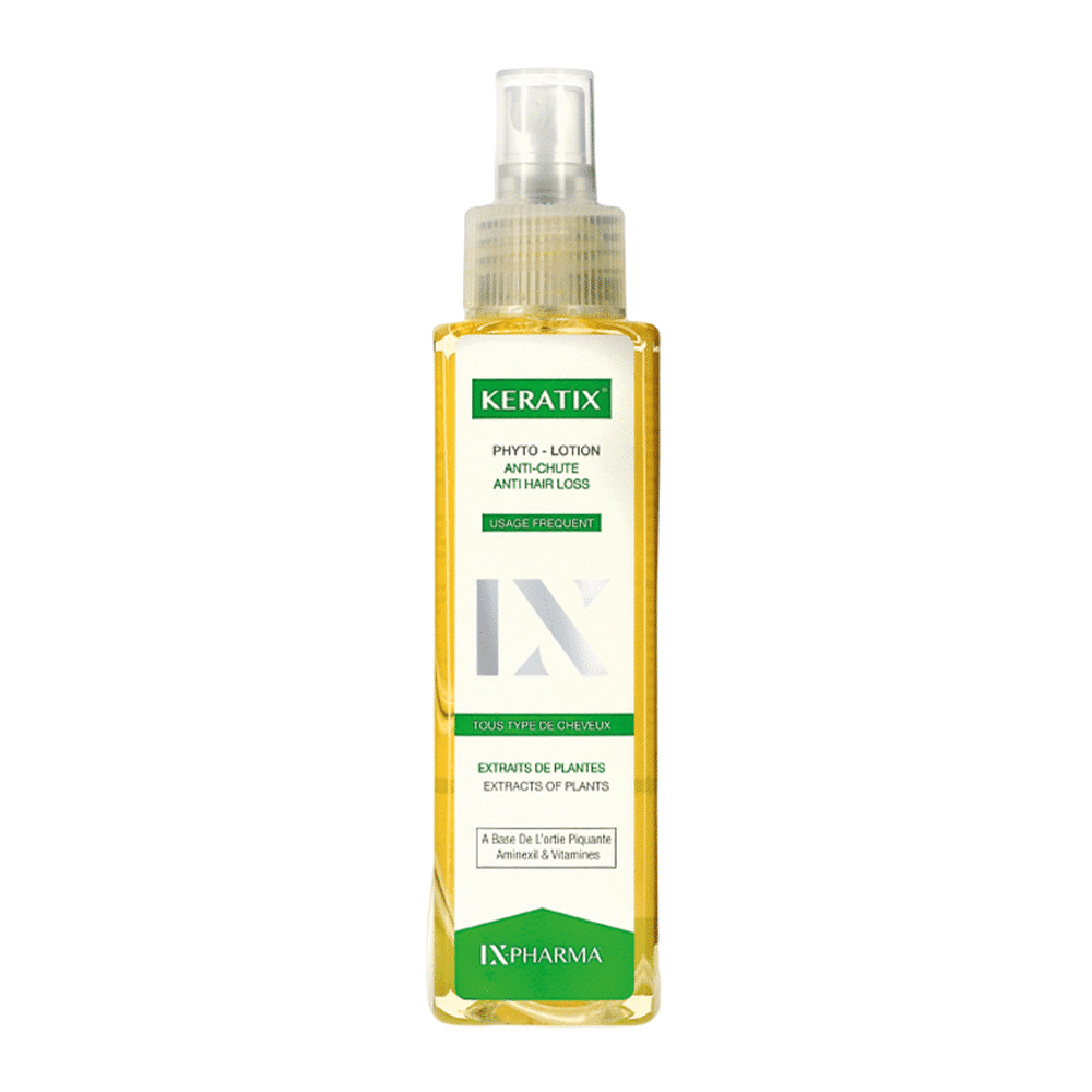ESTH'ELLE-KERATIX-LOTION-ANTI-CHUTE-150ML-PARA-DU-BONHEUR-TUNISIE ESTH'ELLE-KERATIX-LOTION-ANTI-CHUTE-150ML-PARA-DU-BONHEUR-TUNISIE