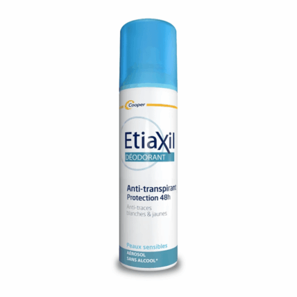 ETIAXIL-AÉROSOL-ANTI-TRANSPIRANT-PROTECTION-48H-150ML-PARA-DU-BONHEUR-TUNISIE