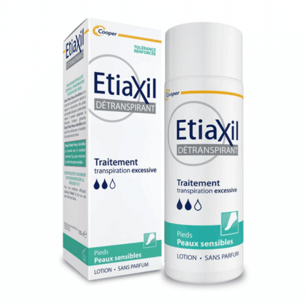 ETIAXIL-LOTION-DÉTRANSPIRANT-PIEDS-PEAUX-SENSIBLES-100ML-PARA-DU-BONHEUR-TUNISIE