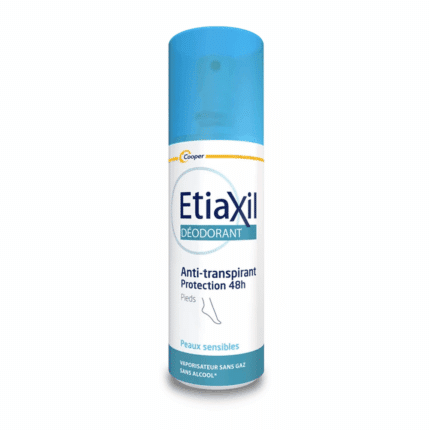 ETIAXIL-SPRAY-PIEDS-ANTI-TRANSPIRANT-PROTECTION-48H-100ML-PARA-DU-BONHEUR-TUNISIE