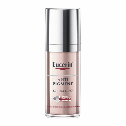 EUCERIN-ANTI-PIGMENT-SÉRUM-DUO-30-ML-PARA-DU-BONHEUR-TUNISIE