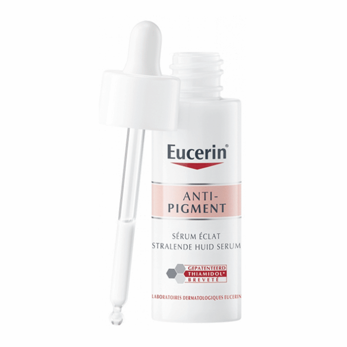 EUCERIN-ANTI-PIGMENT-SÉRUM-ÉCLAT-30-ML-PARA-DU-BONHEUR-TUNISIE