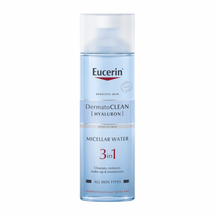 EUCERIN-DERMATOCLEAN-LOTION-MICELLAIRE-3-EN-1-200ML-PARA-DU-BONHEUR-TUNISIE