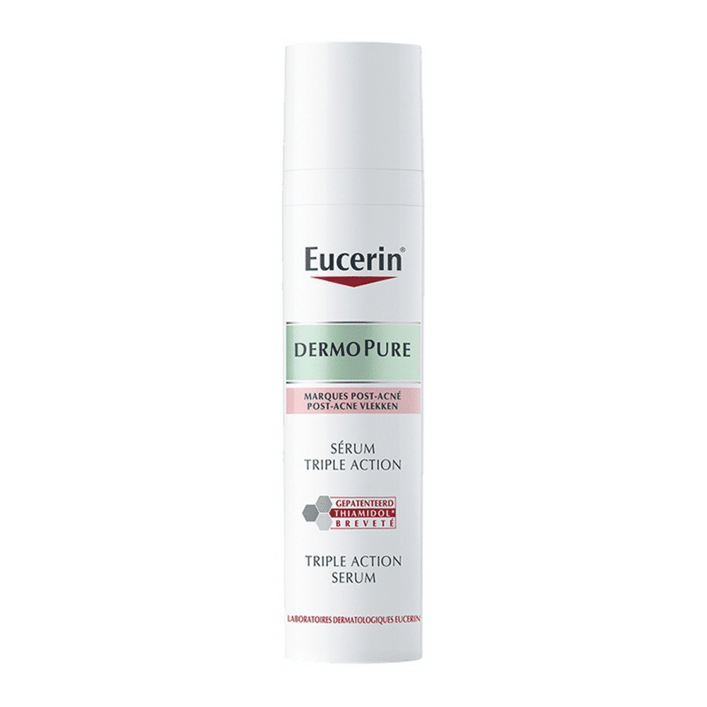 EUCERIN-DERMOPURE-SÉRUM-TRIPLE-ACTION-40-ML-PARA-DU-BONHEUR-TUNISIE EUCERIN-DERMOPURE-SÉRUM-TRIPLE-ACTION-40-ML-PARA-DU-BONHEUR-TUNISIE