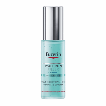 EUCERIN-HYALURON-FILLER-+-3X-EFFECT-SÉRUM-BOOSTER-D'HYDRATATION-30-ML-PARA-DU-BONHEUR-TUNISIE