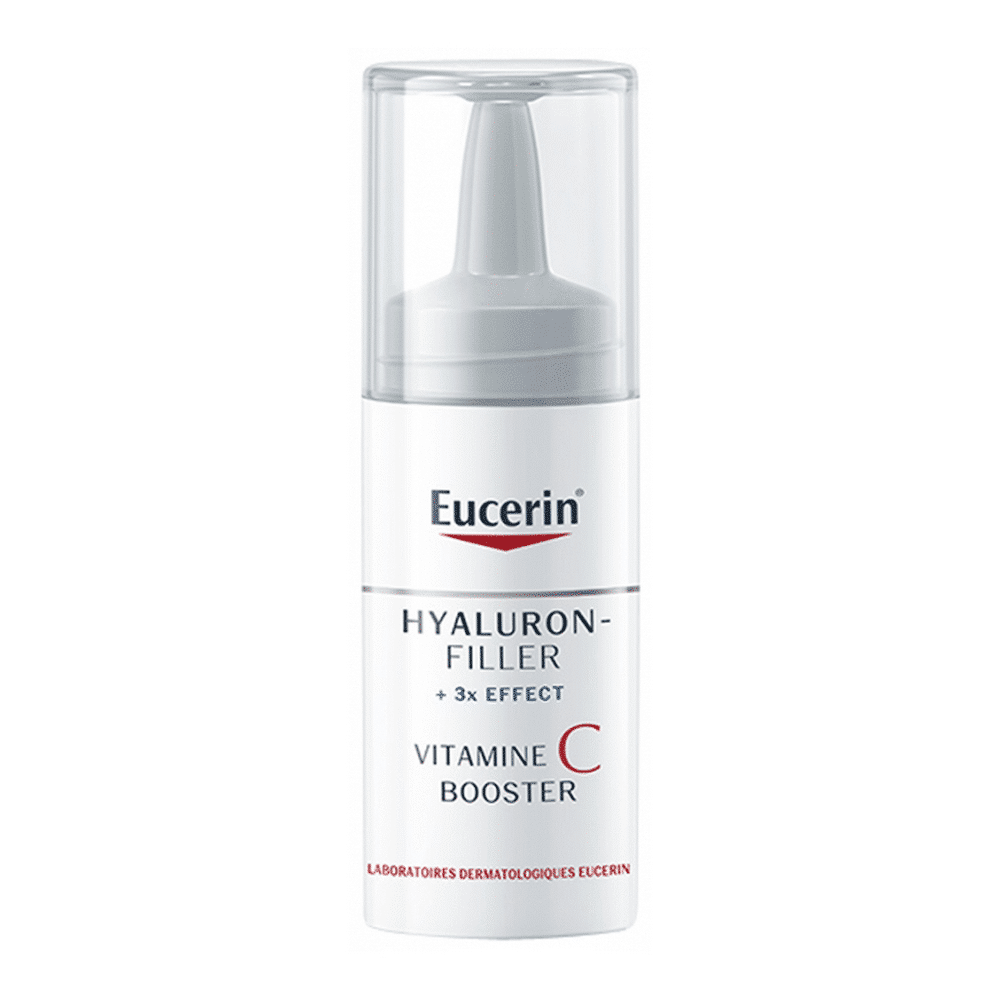 EUCERIN-HYALURON-FILLER-+-3X-EFFECT-VITAMINE-C-BOOSTER-8-ML-PARA-DU-BONHEUR-TUNISIE EUCERIN-HYALURON-FILLER-+-3X-EFFECT-VITAMINE-C-BOOSTER-8-ML-PARA-DU-BONHEUR-TUNISIE