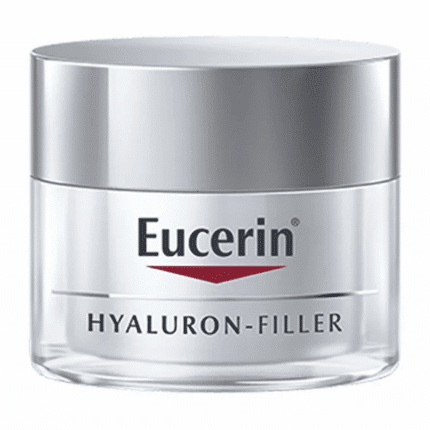 EUCERIN-HYALURON-FILLER-SOIN-DE-JOUR-SPF15-PEAU-SECHE-50-ML-PARA-DU-BONHEUR-TUNISIE
