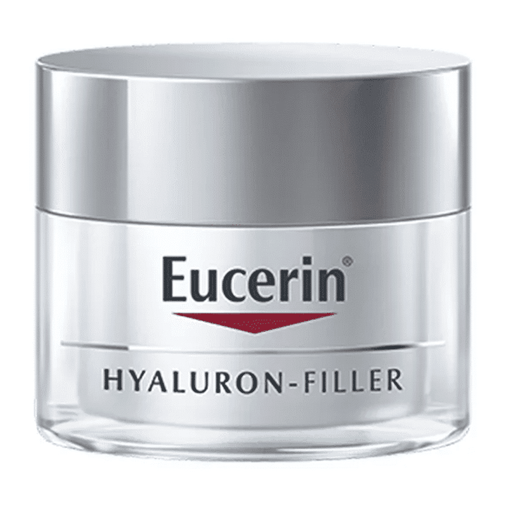 EUCERIN-HYALURON-FILLER-SOIN-DE-JOUR-SPF15-PEAU-SECHE-50-ML-PARA-DU-BONHEUR-TUNISIE EUCERIN-HYALURON-FILLER-SOIN-DE-JOUR-SPF15-PEAU-SECHE-50-ML-PARA-DU-BONHEUR-TUNISIE