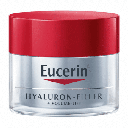 EUCERIN-HYALURON-FILLER-+-VOLUME-LIFT-SOIN-DE-NUIT-50-ML-PARA-DU-BONHEUR-TUNISIE