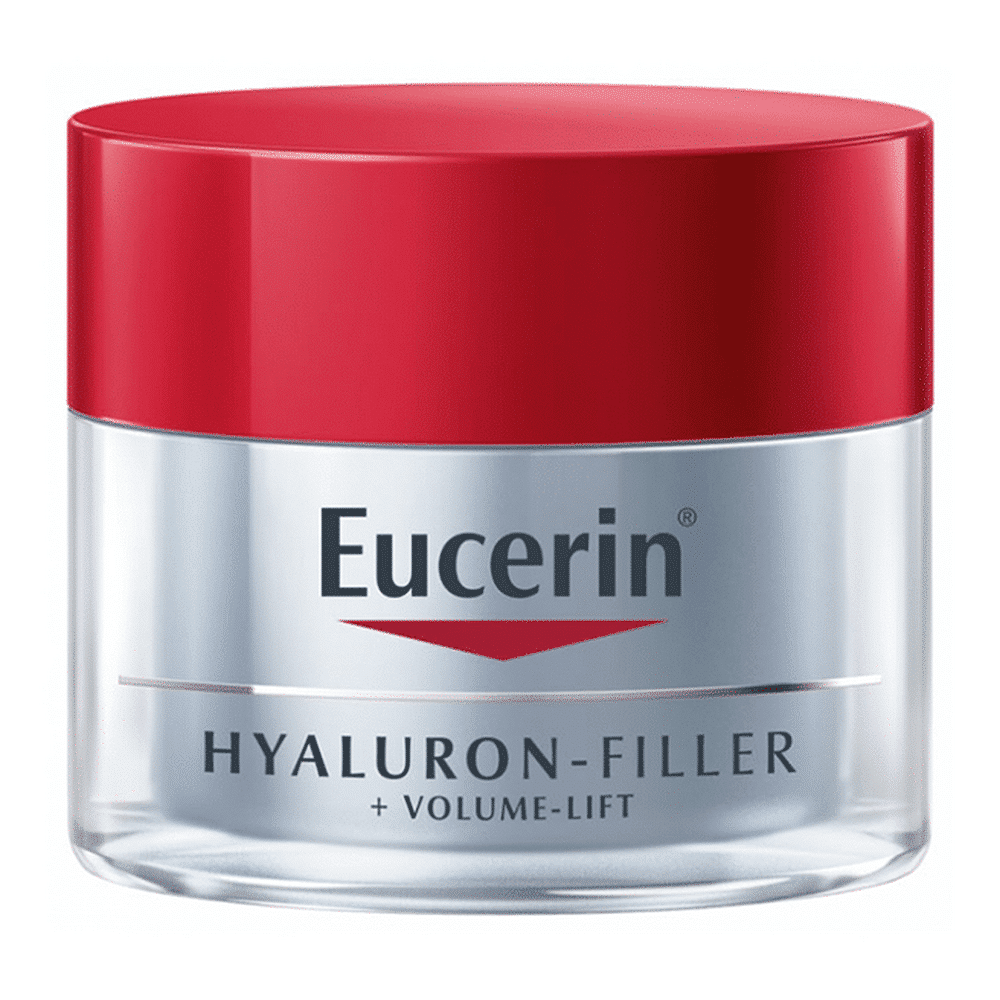 EUCERIN-HYALURON-FILLER-+-VOLUME-LIFT-SOIN-DE-NUIT-50-ML-PARA-DU-BONHEUR-TUNISIE EUCERIN-HYALURON-FILLER-+-VOLUME-LIFT-SOIN-DE-NUIT-50-ML-PARA-DU-BONHEUR-TUNISIE